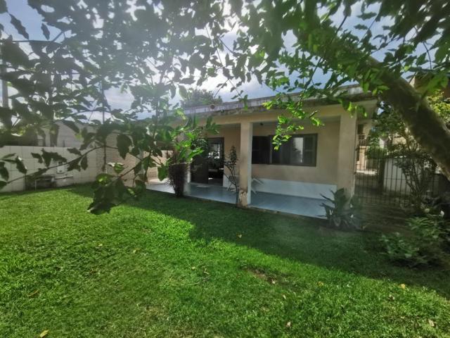 Casa venda em Região Imediata de Caraguatatuba-Ubatuba-São Sebastião, Região Metropolitana do Vale do Paraíba e Litoral Norte