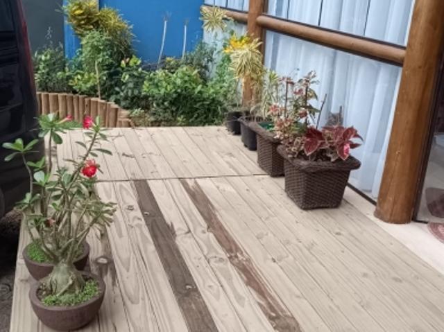 Casa venda em Região Imediata de Caraguatatuba-Ubatuba-São Sebastião, Região Metropolitana do Vale do Paraíba e Litoral Norte