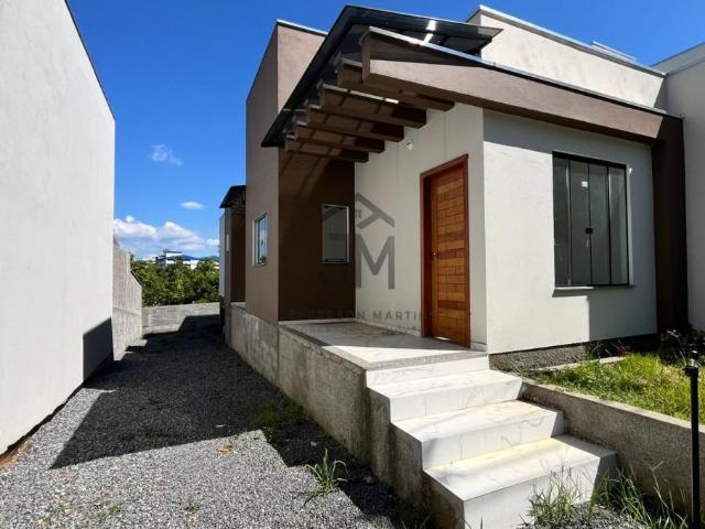 Casa venda em Região Geográfica Imediata de Blumenau, Indaial