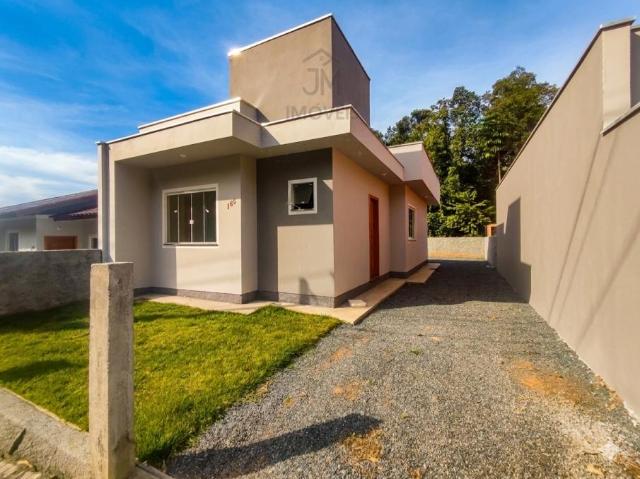 Casa venda em Região Geográfica Imediata de Blumenau, Indaial