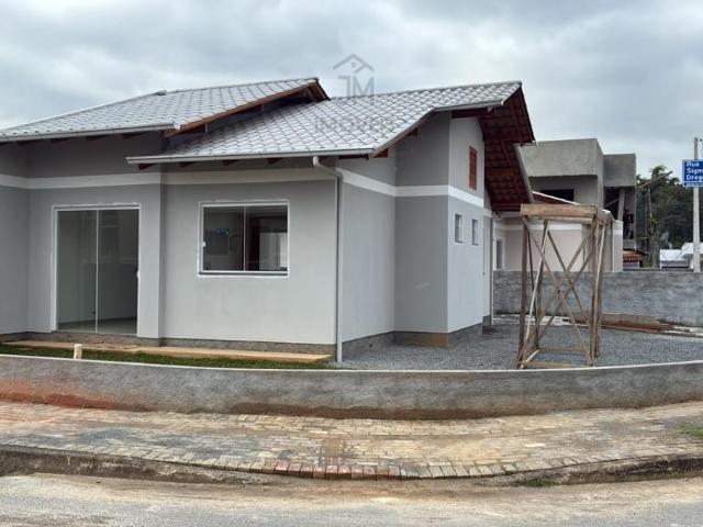 Casa venda em Região Geográfica Imediata de Blumenau, Indaial