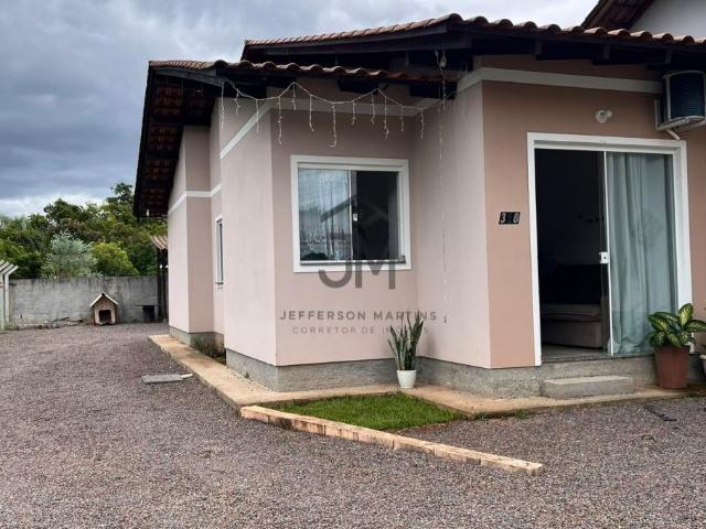 Casa venda em Região Geográfica Imediata de Blumenau, Indaial