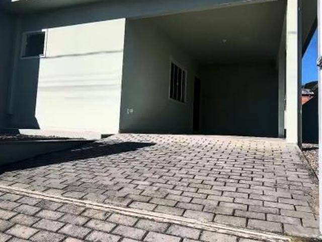 Casa venda em Região Geográfica Imediata de Blumenau, Indaial