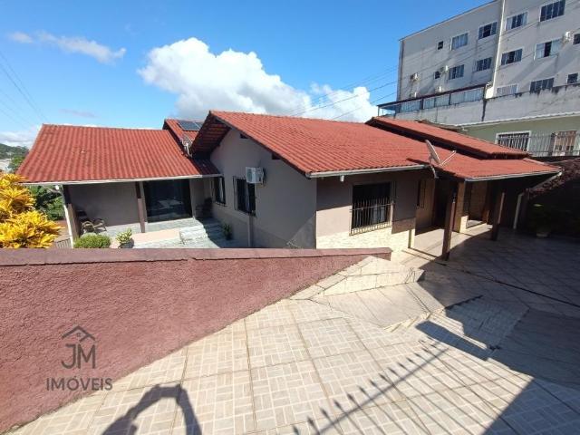 Casa venda em Região Geográfica Imediata de Blumenau, Indaial