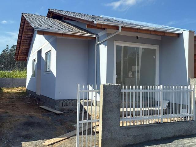 Casa venda em Região Geográfica Imediata de Blumenau, Indaial
