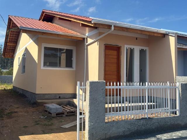 Casa venda em Região Geográfica Imediata de Blumenau, Indaial