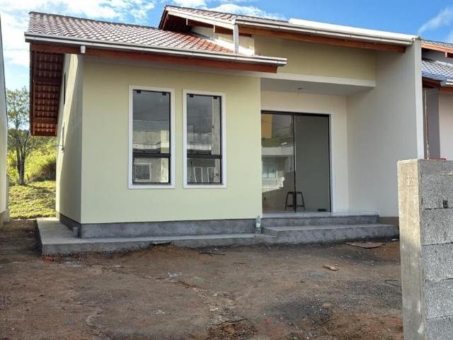 Casa venda em Região Geográfica Imediata de Blumenau, Indaial