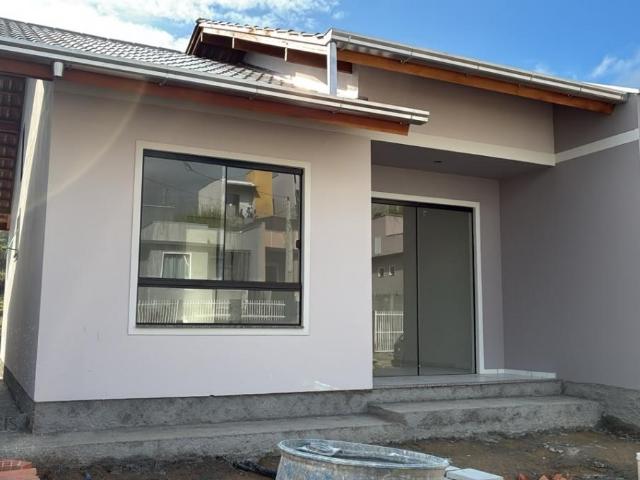 Casa venda em Região Geográfica Imediata de Blumenau, Indaial