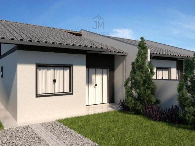Casa venda em Região Geográfica Imediata de Blumenau, Indaial