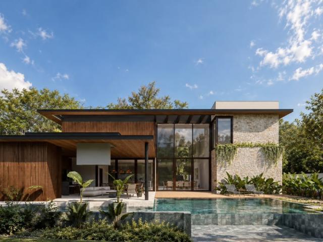 Casa venda em Ipatinga, Região Geográfica Intermediária de Ipatinga