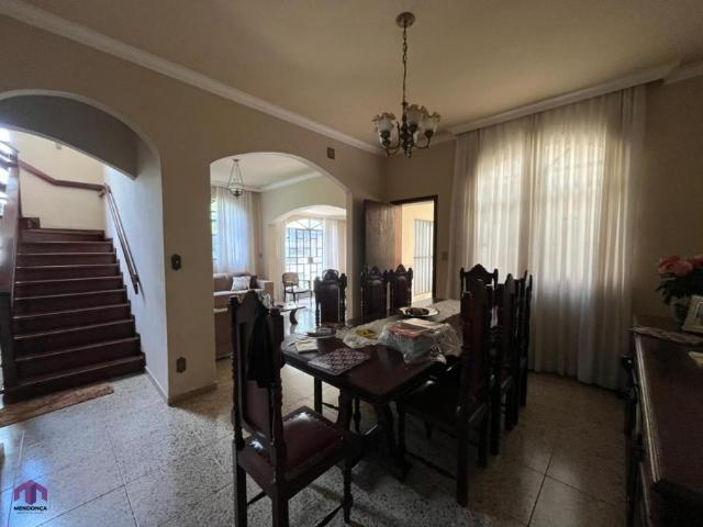 Casa venda em Ipatinga, Região Geográfica Intermediária de Ipatinga