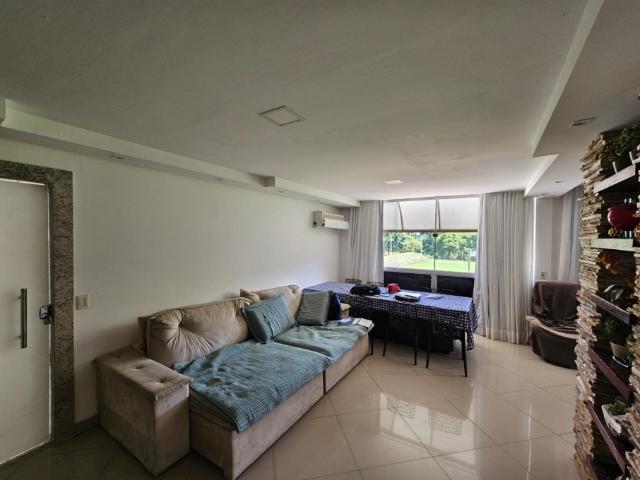 Casa venda em Região Geográfica Imediata de Ipatinga, Região Metropolitana do Vale do Aço