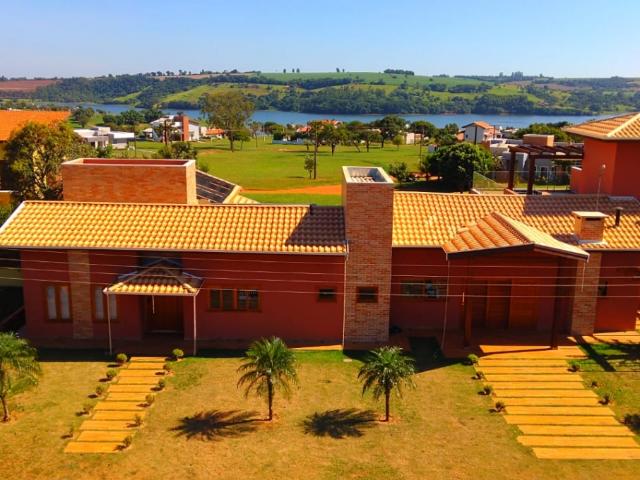 Casa venda em Região Imediata de Avaré, Itaí
