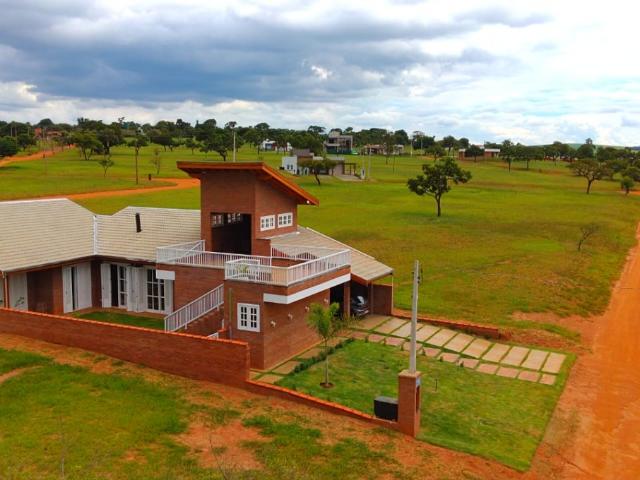 Casa venda em Região Imediata de Avaré, Itaí