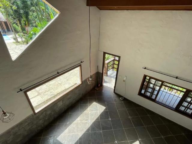 Casa aluguel em Itaipava, Petrópolis