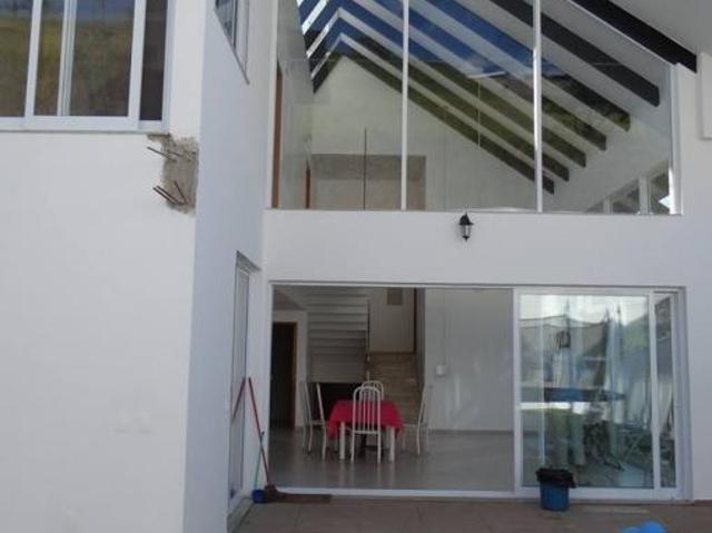 Casa venda em Região Geográfica Imediata de Itajubá, Itajubá