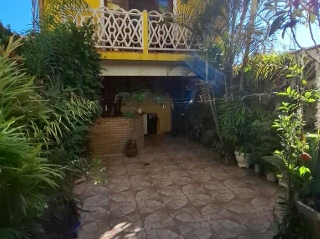 Casa venda em Itapevi, Região Geográfica Intermediária de São Paulo