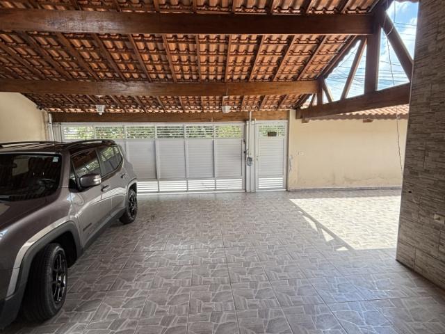 Casa venda em Itapevi, Região Geográfica Intermediária de São Paulo