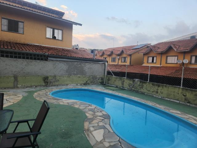 Casa venda em Itapevi, Região Geográfica Intermediária de São Paulo