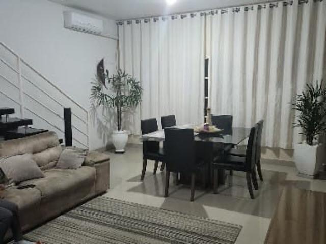 Casa venda em Itapevi, Região Geográfica Intermediária de São Paulo