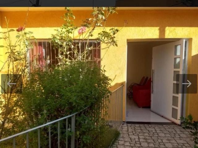 Casa venda em Itapevi, Região Geográfica Intermediária de São Paulo