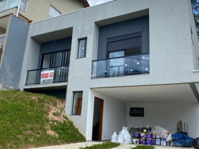 Casa venda em Região Imediata de São Paulo, Região Metropolitana de São Paulo