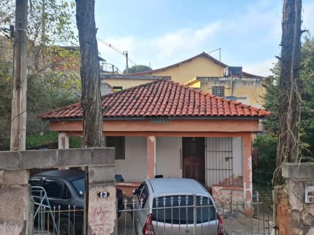 Casa venda em Itapevi, Região Geográfica Intermediária de São Paulo