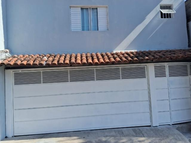 Casa venda em Itapevi, Região Geográfica Intermediária de São Paulo