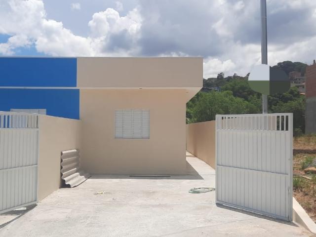 Casa venda em Itapevi, Região Geográfica Intermediária de São Paulo