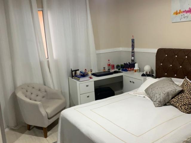Casa venda em Itapevi, Região Geográfica Intermediária de São Paulo
