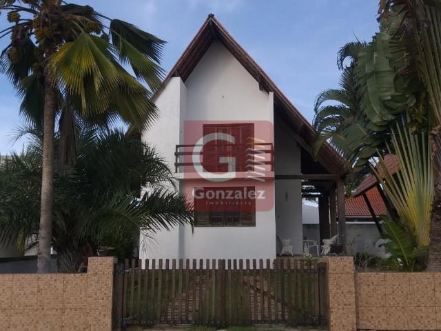 Casa venda em Região Geográfica Imediata de Aracaju, Itaporanga D'ajuda
