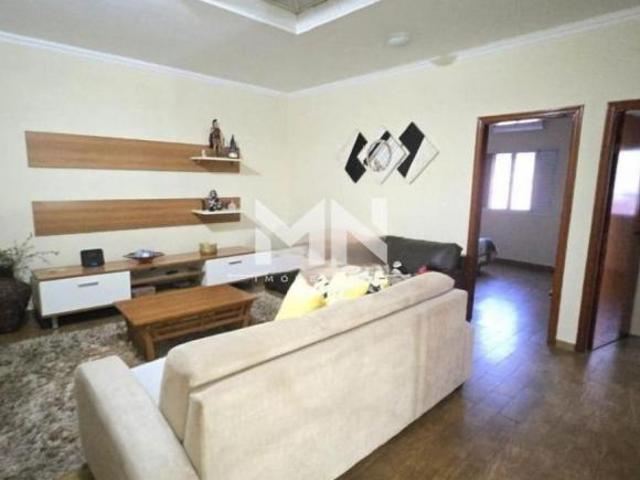 Casa venda em Itu