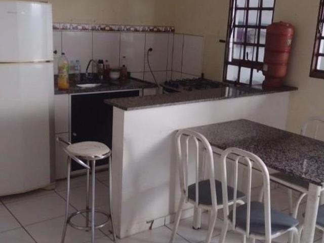 Casa venda em Região Imediata de Jundiaí, Itupeva