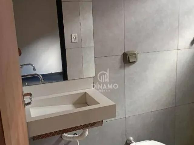 Casa venda em Região Imediata de Ribeirão Preto, Região Metropolitana de Ribeirão Preto