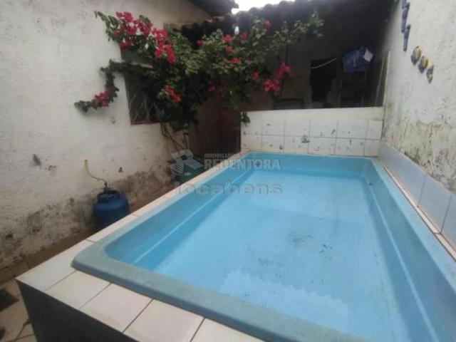 Casa venda em Região Imediata de São José do Rio Preto, Região Metropolitana de São José do Rio Preto