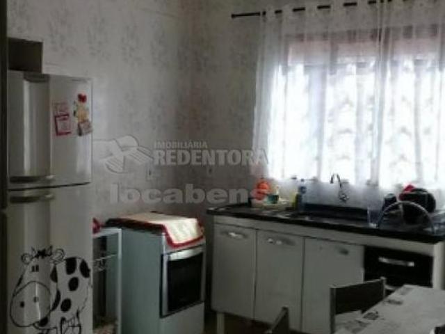 Casa venda em Região Imediata de São José do Rio Preto, Região Metropolitana de São José do Rio Preto