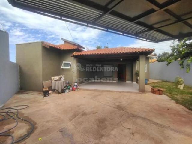 Casa venda em Região Imediata de São José do Rio Preto, Região Metropolitana de São José do Rio Preto