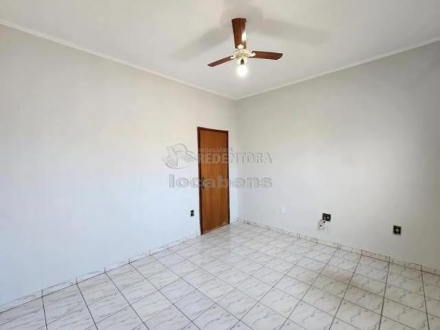 Casa venda em Região Imediata de São José do Rio Preto, Região Metropolitana de São José do Rio Preto