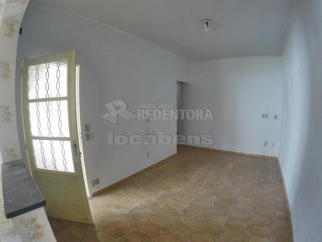 Casa venda em Região Imediata de São José do Rio Preto, Região Metropolitana de São José do Rio Preto