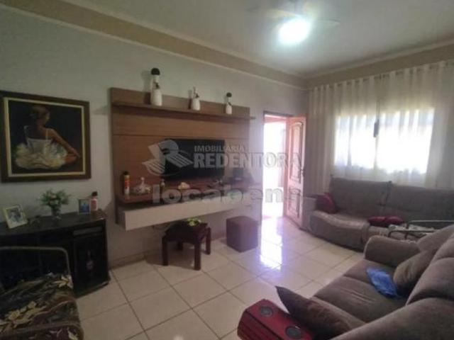 Casa venda em Região Imediata de São José do Rio Preto, Região Metropolitana de São José do Rio Preto
