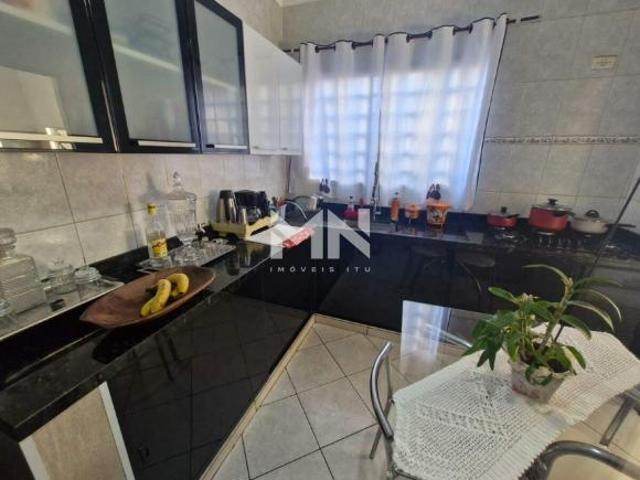 Casa venda em Vila Curuça, São Paulo
