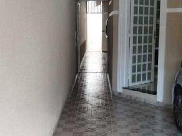 Casa venda em Região Imediata de Campinas, Região Metropolitana de Campinas