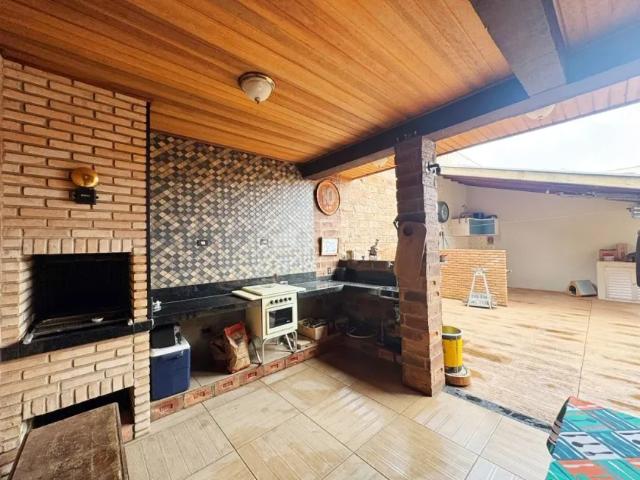 Casa venda em Região Imediata de Campinas, Região Metropolitana de Campinas