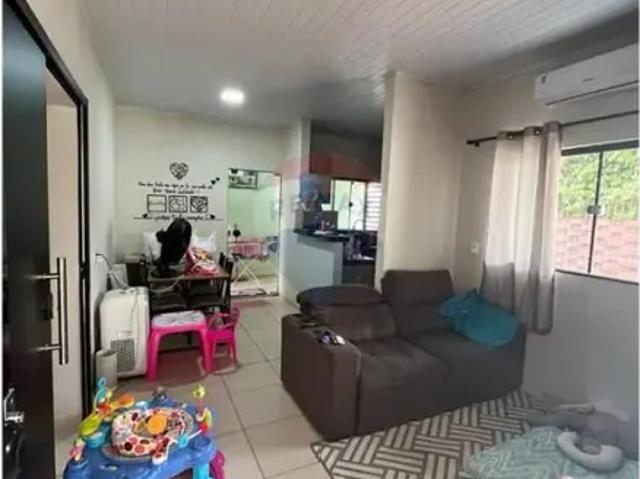 Casa venda em Região Geográfica Imediata de Rondonópolis, Rondonópolis