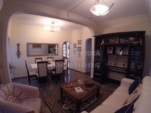 Casa venda em Região Imediata de São José do Rio Preto, Região Metropolitana de São José do Rio Preto