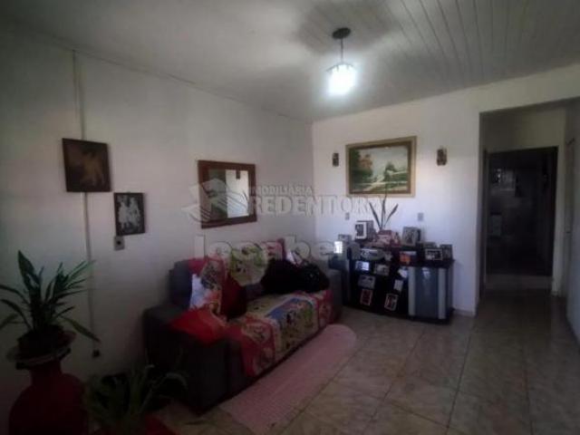 Casa venda em Região Imediata de São José do Rio Preto, Região Metropolitana de São José do Rio Preto
