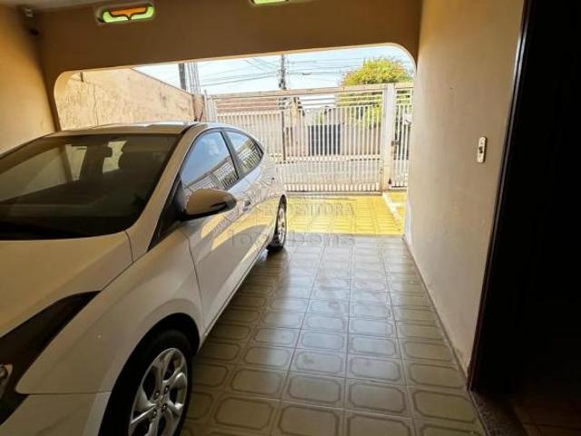 Casa venda em Região Imediata de São José do Rio Preto, Região Metropolitana de São José do Rio Preto