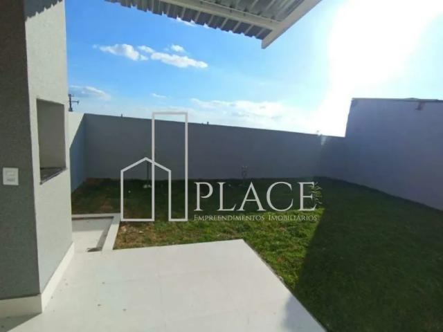 Casa venda em Região Imediata de Marília, Marília
