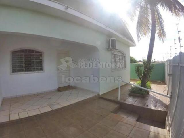 Casa venda em Região Imediata de São José do Rio Preto, Região Metropolitana de São José do Rio Preto