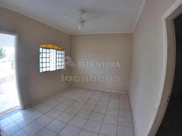 Casa venda em Região Imediata de São José do Rio Preto, Região Metropolitana de São José do Rio Preto
